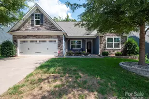 8924 Loch Glen Way, Charlotte, NC 28278 - Photo 1