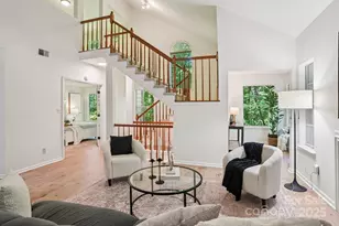 6108 Gray Gate Ln, Charlotte, NC 28210 - Photo 1