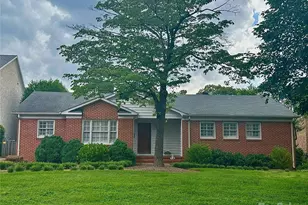 1786 Sterling Rd, Charlotte, NC 28209 - Photo 1