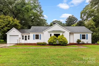 803 Townsend Avenue, Gastonia, NC 28052 - Photo 1
