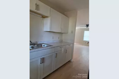 702 Cotton Street #F, Monroe, NC 28112 - Photo 1