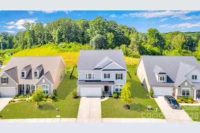 8095 Woodline Lane, Denver, NC 28037 - Photo 1