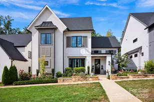 14116 Ryker Wy, Davidson, NC 28036 - Photo 1