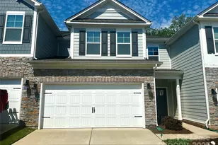 4115 Steel Wy, Sherrills Ford, NC 28673 - Photo 1