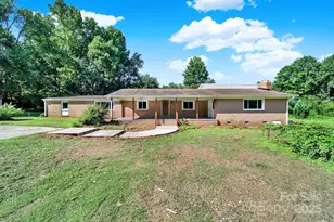 3513 Mason Dr, Charlotte, NC 28269 - Photo 1