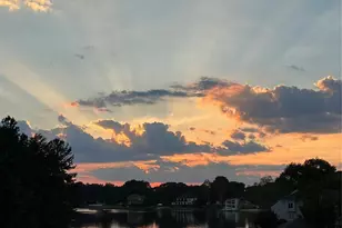 18840 Nautical Dr, Cornelius, NC 28031 - Photo 1