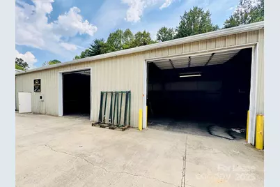 92 Crayton Road, Asheville, NC 28803 - Photo 1