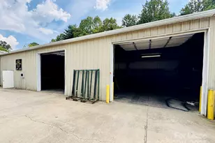 92 Crayton Rd, Asheville, NC 28803 - Photo 1