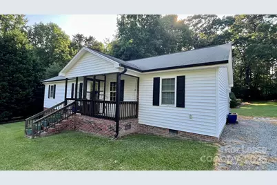 128 Holly Street, Spencer, NC 28159 - Photo 1