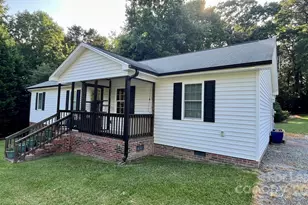 128 Holly St, Spencer, NC 28159 - Photo 1