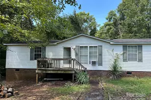 120 Castle Ct, Kings Mountain, NC 28086 - Photo 1