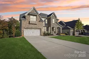 848 Kathy Dianne Dr, Indian Land, SC 29707 - Photo 1