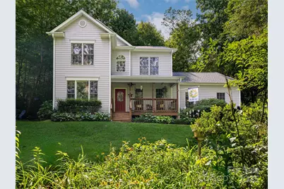 5 Muirfield Circle, Arden, NC 28704 - Photo 1