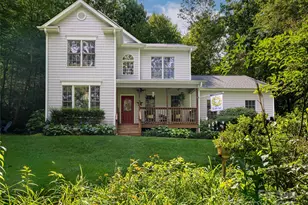 5 Muirfield Cir, Arden, NC 28704 - Photo 1