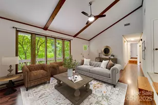 219 Camelot Crst, Sylva, NC 28779 - Photo 1