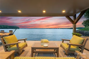 150 Fawn Ln, Mooresville, NC 28117 - Photo 1