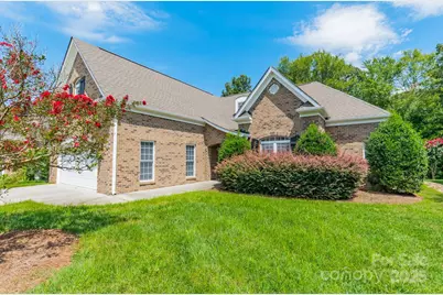 682 Cherry Hills Place, Rock Hill, SC 29730 - Photo 1