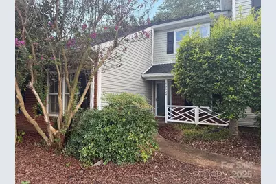 10928 Winterbourne Court, Charlotte, NC 28277 - Photo 1