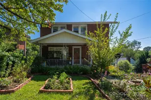 56 Brevard Rd, Asheville, NC 28806 - Photo 1