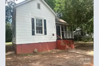 230 S Hoskins Road #228, Charlotte, NC 28208 - Photo 1