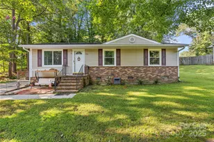 124 Willow St, Stanley, NC 28164 - Photo 1