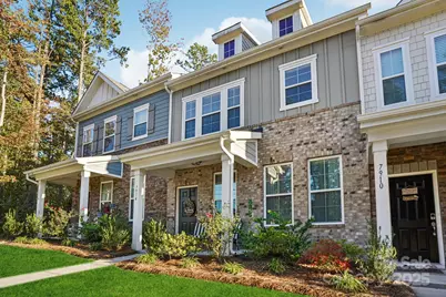 7914 Nelson Road, Mint Hill, NC 28227 - Photo 1