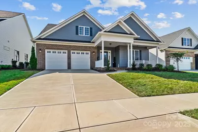 14108 Cameryn Elise Drive, Cornelius, NC 28031 - Photo 1