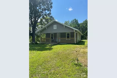 6354 Larry Huffman Street, Connelly Springs, NC 28612 - Photo 1
