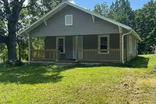 6354 Larry Huffman St, Connelly Springs, NC 28612 - Photo 1