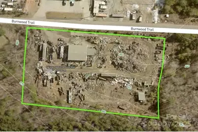 4153 Burnwood Trail, Denver, NC 28037 - Photo 1