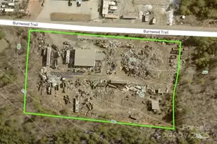 4153 Burnwood Trail, Denver, NC 28037 - Photo 1