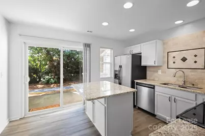 142 Mangum Circle, Mooresville, NC 28117 - Photo 1