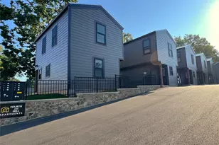 412 N 4th St, Albemarle, NC 28001 - Photo 1