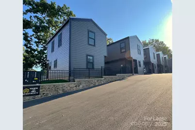 408 N 4th Street, Albemarle, NC 28001 - Photo 1