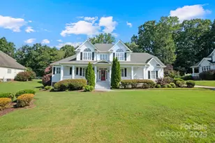 146 Clover Bank Rd, Mooresville, NC 28115 - Photo 1