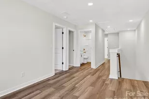225 Alluvium Ln, Waxhaw, NC 28173 - Photo 16