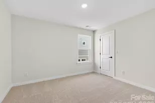 225 Alluvium Ln, Waxhaw, NC 28173 - Photo 24