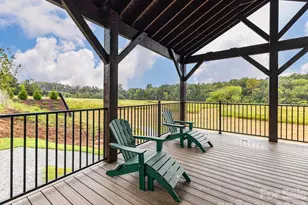 225 Alluvium Ln, Waxhaw, NC 28173 - Photo 32