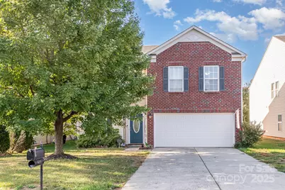 4087 Sherri Lane, Fort Mill, SC 29715 - Photo 1