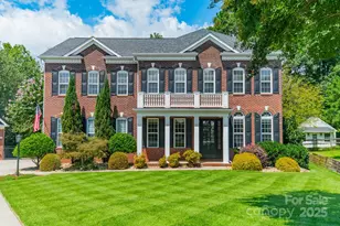 1639 Abercorn St NW, Concord, NC 28027 - Photo 1