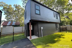 404 N 4th St, Albemarle, NC 28001 - Photo 1