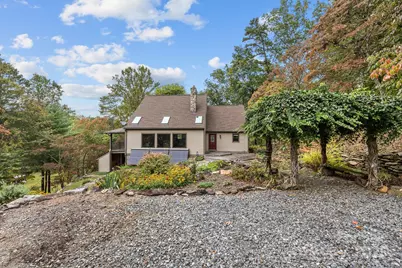 71 Kuykendall Branch, Asheville, NC 28804 - Photo 1