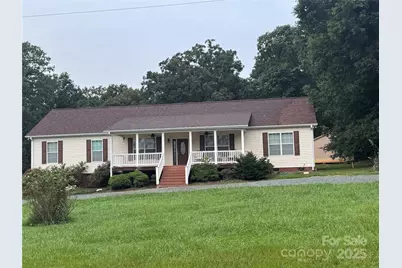 604 Gay Road, Monroe, NC 28112 - Photo 1