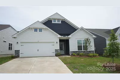 137 Pampas Place, Statesville, NC 28625 - Photo 1