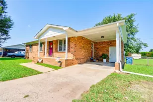 1309 New Prospect Church Rd, Shelby, NC 28150 - Photo 1