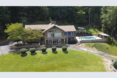 670 Picnic Way, Murphy, NC 28906 - Photo 1