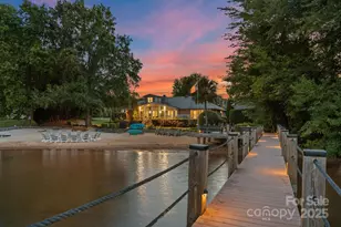 1350 Strawberry Ln, Denver, NC 28037 - Photo 1