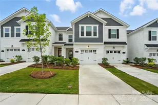 636 Cassidy Ct, Clover, SC 29710 - Photo 1