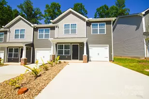 55 Cain Holw Wy, Asheville, NC 28806 - Photo 1