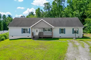 137 Pottery Terrace Trail, Flat Rock, NC 28731 - Photo 1